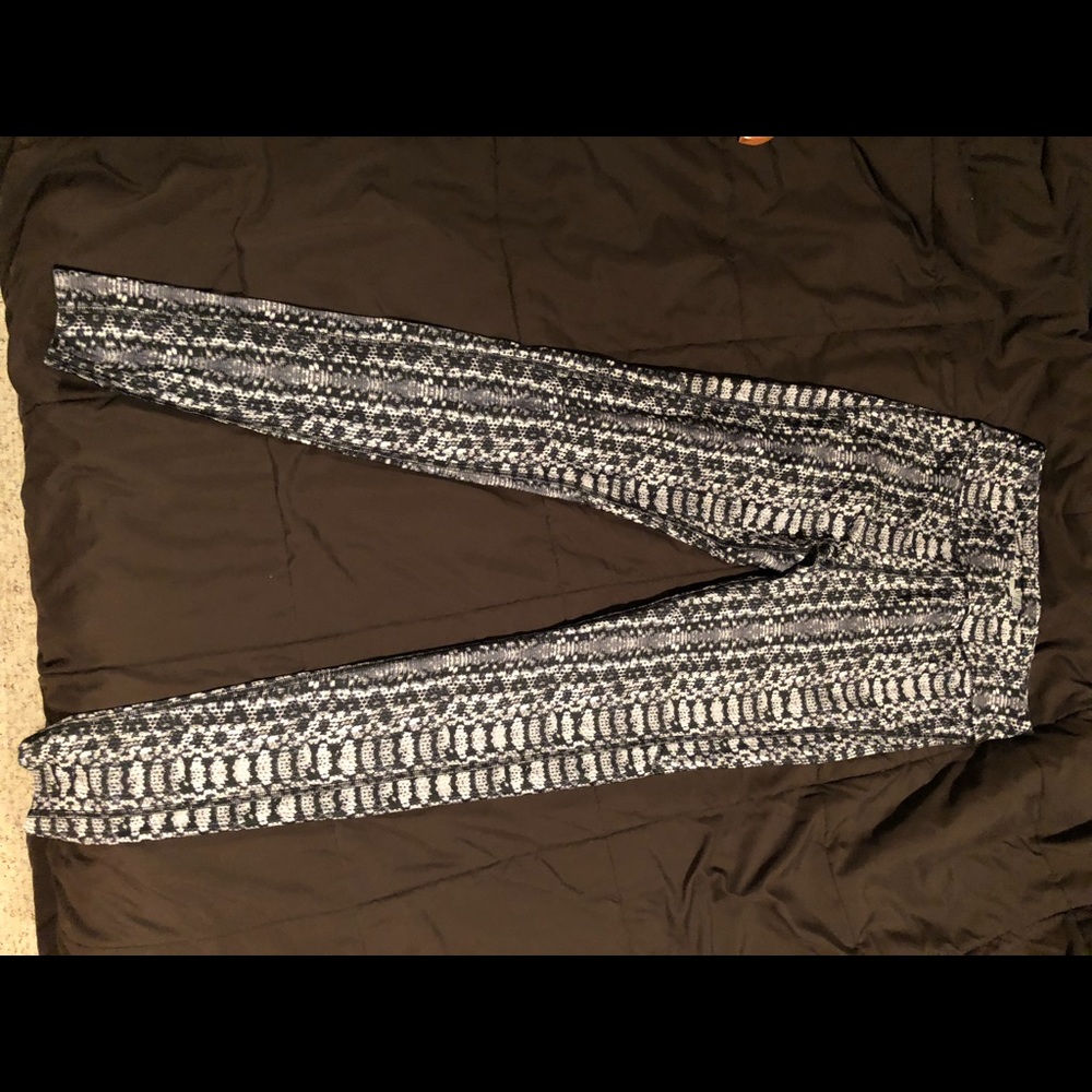Under Armour Leggings